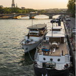 Livraison d’une serre en France métropolitaine